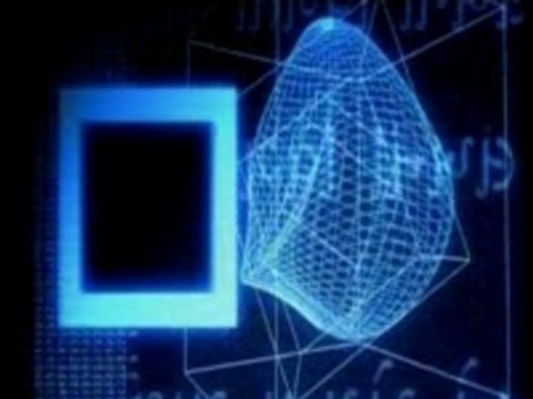 Iio-Rapture (Armin Van Buuren Remix)