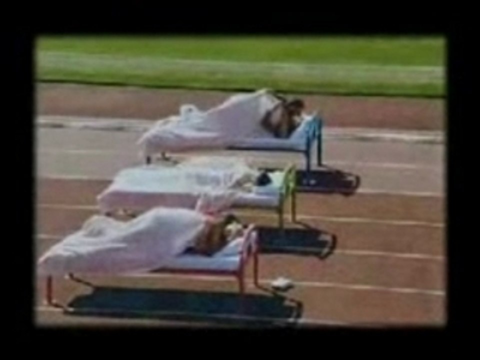 Speed