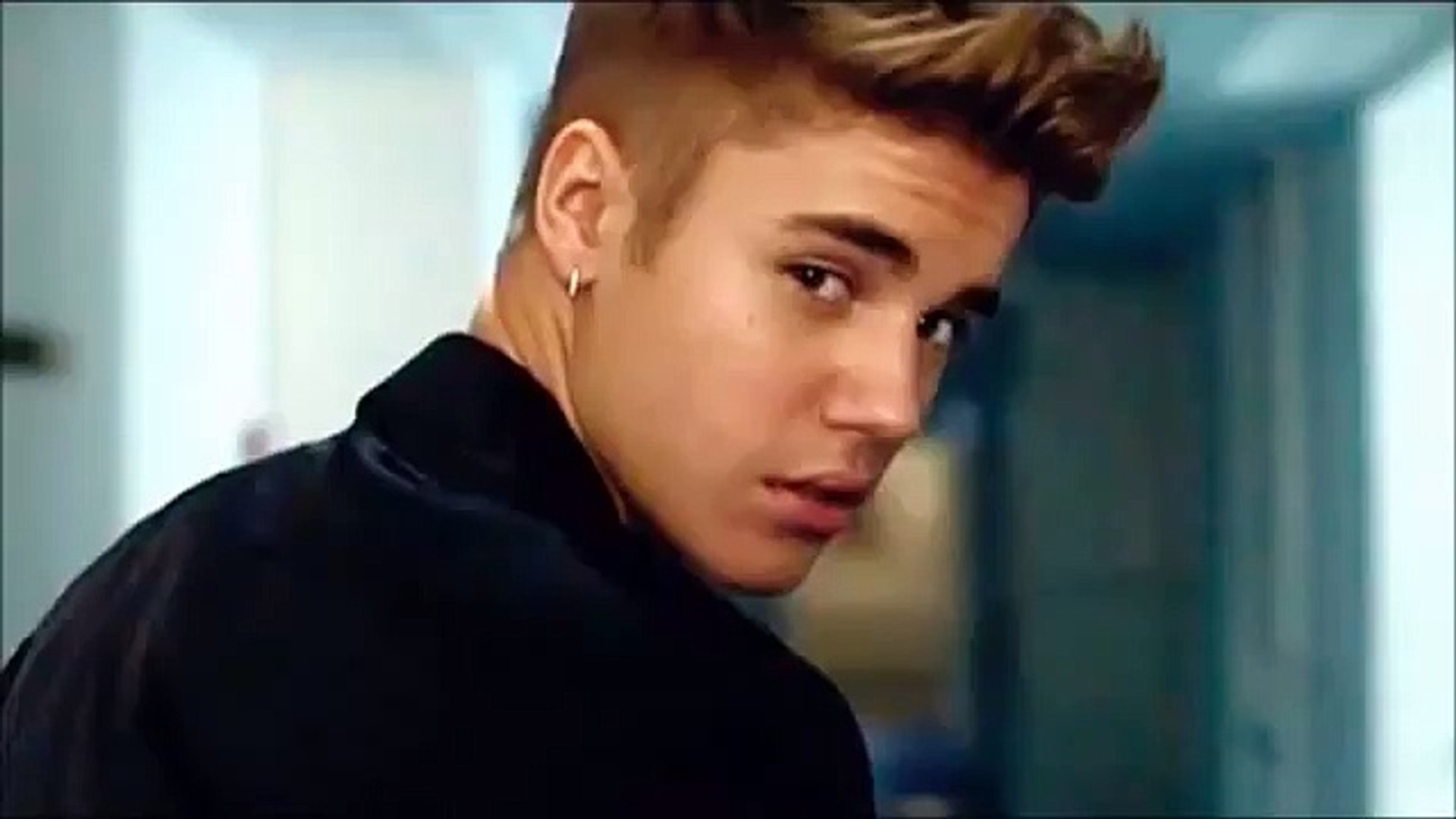 Allan Ponniah | Justin Bieber Latest Justin Bieber Hollywood Song