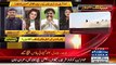 See How Female ANchor Shut The Mouth Of Maiza Hameed For Saying-x49w74b