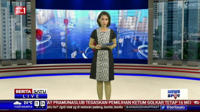 Tim Arkeolog UI Konfirmasi Penemuan Benteng di Pasar Ikan