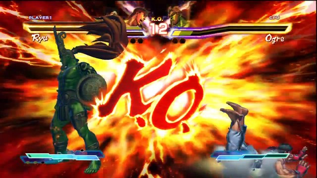 Twilight, chapitre I : Fascination, au découpage sauvage.