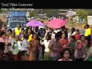 งานแต่งประพันธ์ ปี 2550