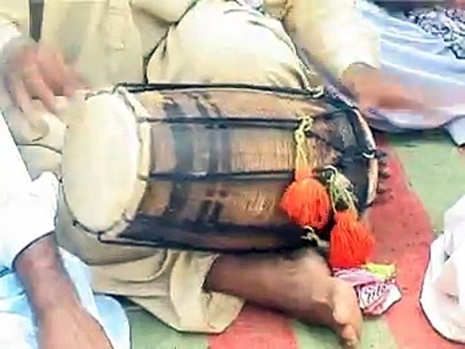 Bijli Nahay cho bhala Wapda wara Begherat thi Sara Sara