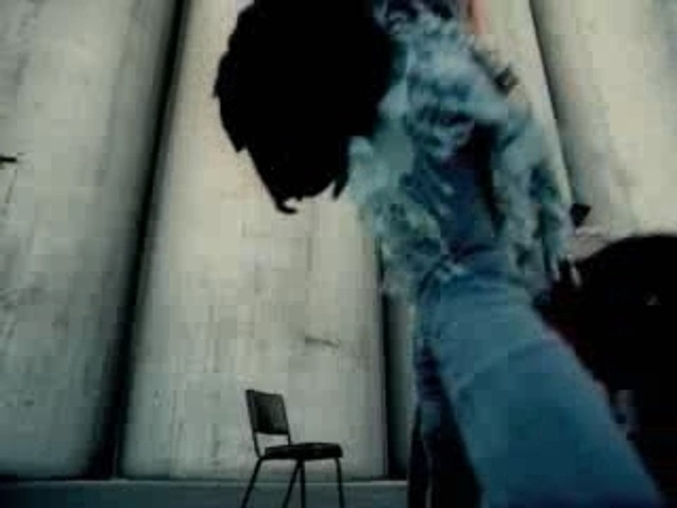 Michelle Branch - Goodbye To You