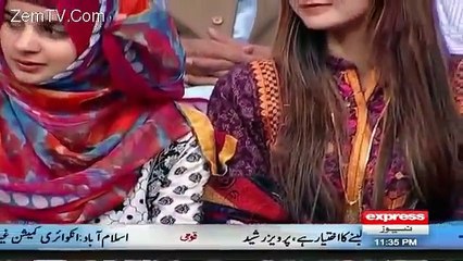 yun zindgi ki rah Agha Majid new song by shahid jutt sialkot