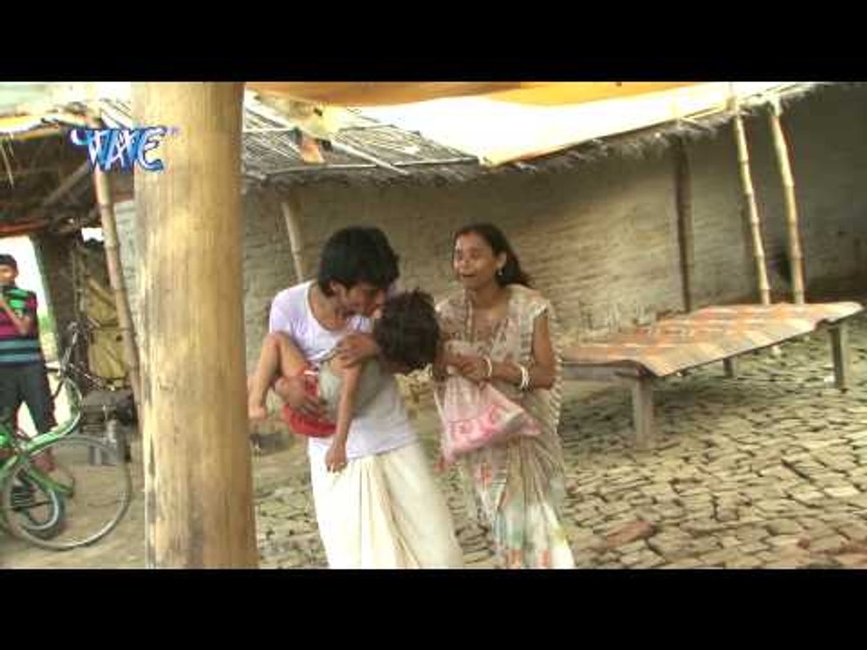 Mai कड़े शीतला |Jai Jai Bhawani | Ravindra Jyoti | Bhojpuri Devi Geet Bhajan 2015