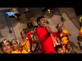 Kare Bhagat हो आरती | Jai Jai Bhawani | Ravindra Jyoti | Bhojpuri Devi Geet Bhajan 2015