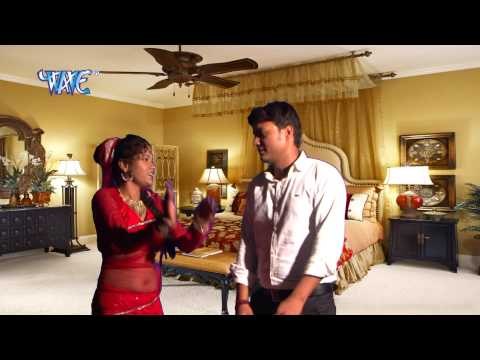 Chala Chali पल्हना | Jai Jai Bhawani | Ravindra Jyoti | Bhojpuri Devi Geet Bhajan 2015