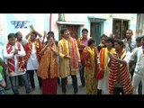 Maliniya भोरे भोरे | Jai Jai Bhawani | Ravindra Jyoti | Bhojpuri Devi Geet Bhajan 2015