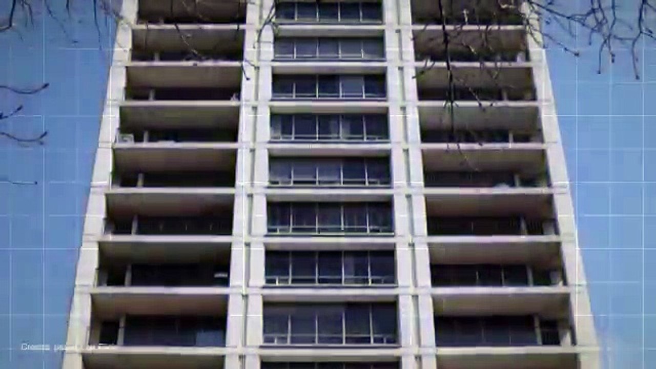 Avj Amba Home