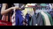 WAITING- Official Trailer - Naseeruddin Shah, Kalki Koechlin - Releasing 27 May