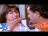 बकचोनर हवs का - Hot & Sexy Scene - Bhojpuri Hot Uncut Scene - Hot Scene From Bhojpuri Movie