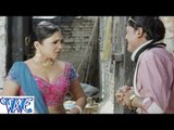 आवS ना करेजाBhojpuri Comedy Scene - Uncut Scene - Comedy Scene From Bhojpuri Movie
