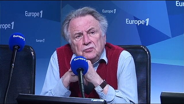 Régis Debray : Je reste fidèle à ce Fidel que j'ai connu