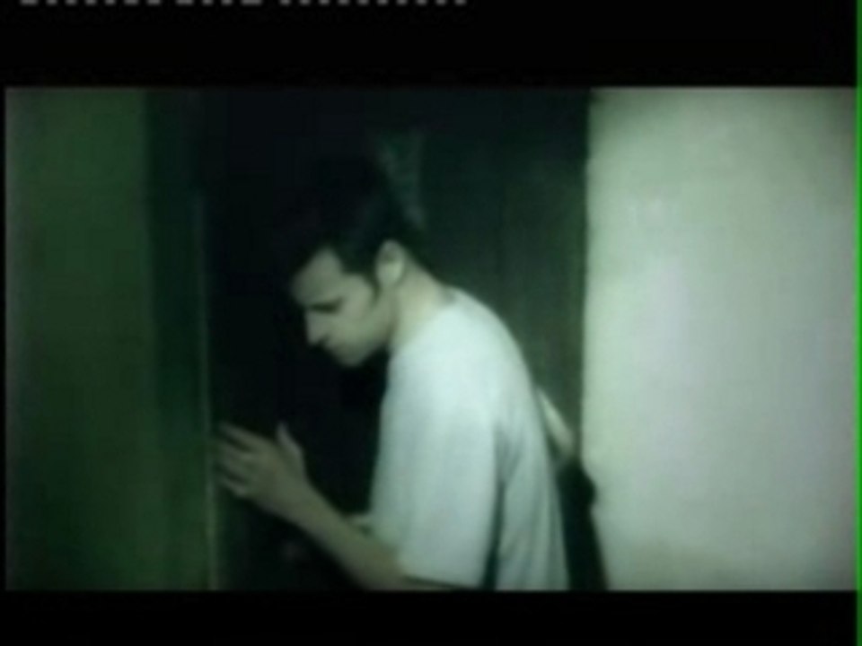 Ankh_extrait
