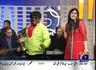 dyniya mein logon ko dhoka kbhi shahid jutt sialkot