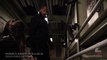 Marvel's Agents of SHIELD 3x21 _Absolution - 3x22 _Ascension_ Sneak Peek (HD) Season Finale