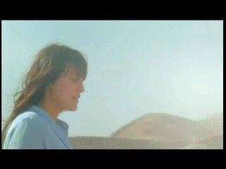 Keren Ann - Lay Your Head Down