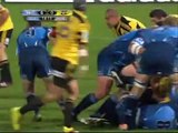 WRN- Super Rugby 2011- Round 7- Hurricanes vs Bulls