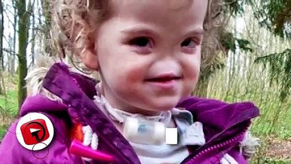 15 Kids You Won't Believe Actually Exist