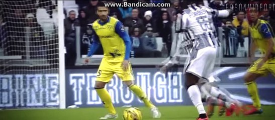 Paul Pogba - Best - Goals Ever - HD