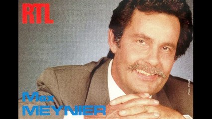 Générique Emission Fréquence Max