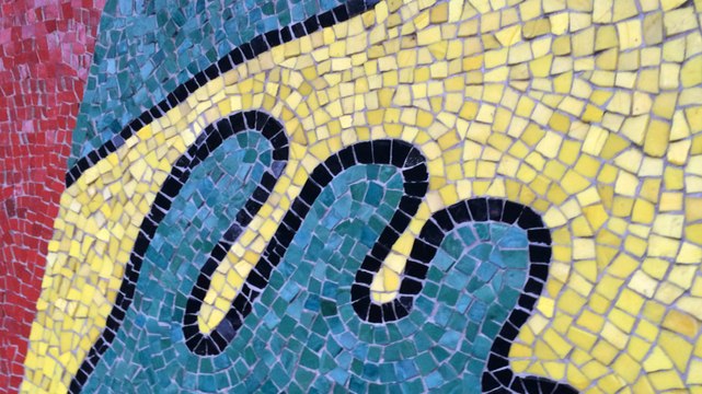 60 ans de l'hôpital Mémorial: le spectacle au rendez-vous