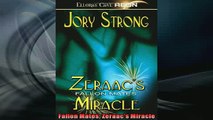 EBOOK ONLINE  Fallon Mates Zeraacs Miracle  FREE BOOOK ONLINE