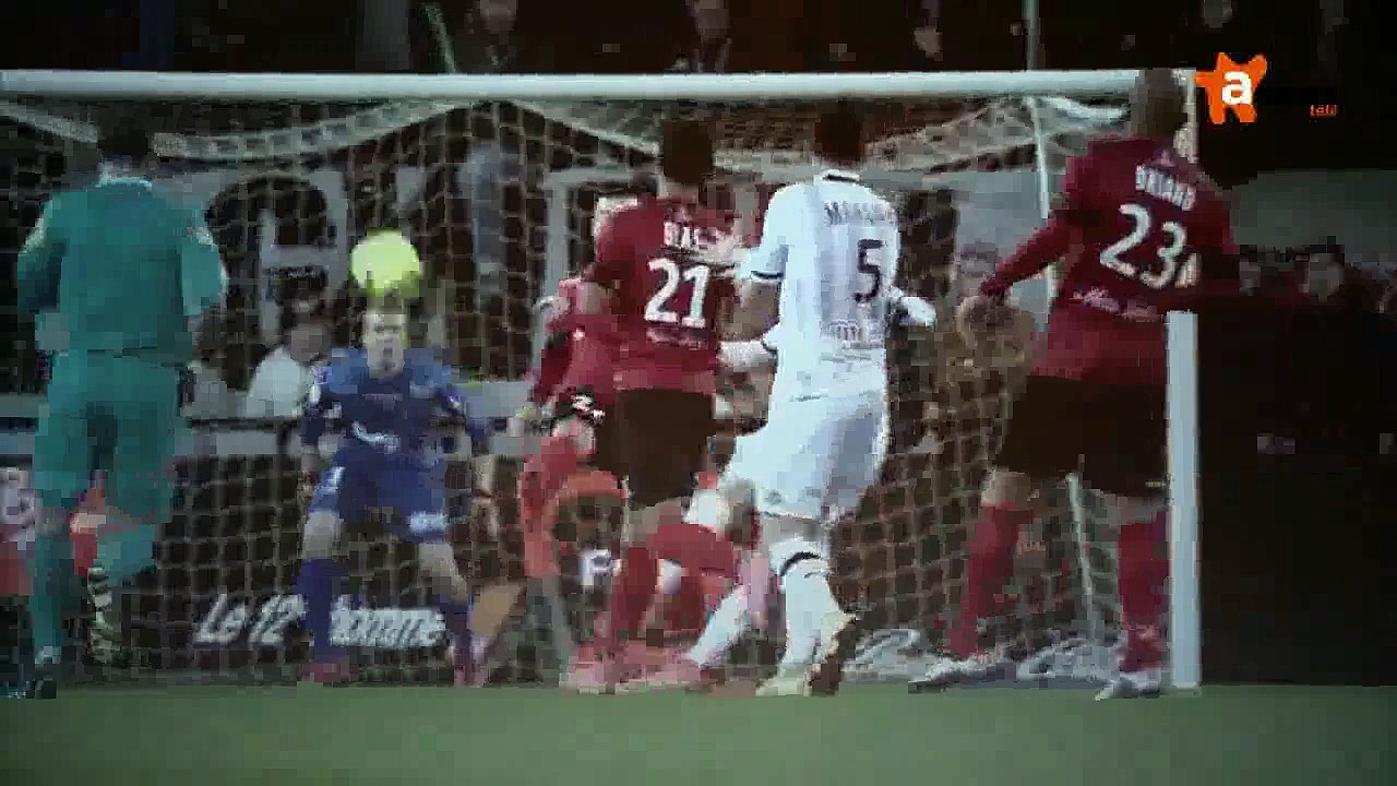 PRESENTATION MAILLOT SCO - Rediffusion de la soirée de présentation du Maillot du SCO 2016 2017