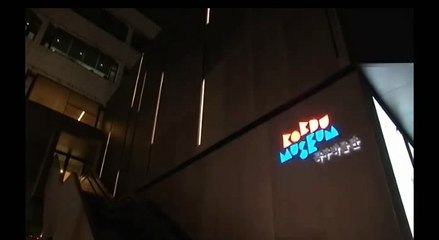 녹화_2016_05_11_11_00옥랑!꼭두엄마@%강연 김옥랑@_036 (5)