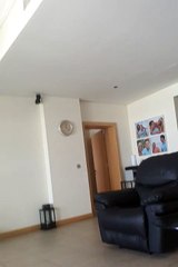 shoutit Upload from Tue Dec 02 12:23:31 GMT+04:00 2014