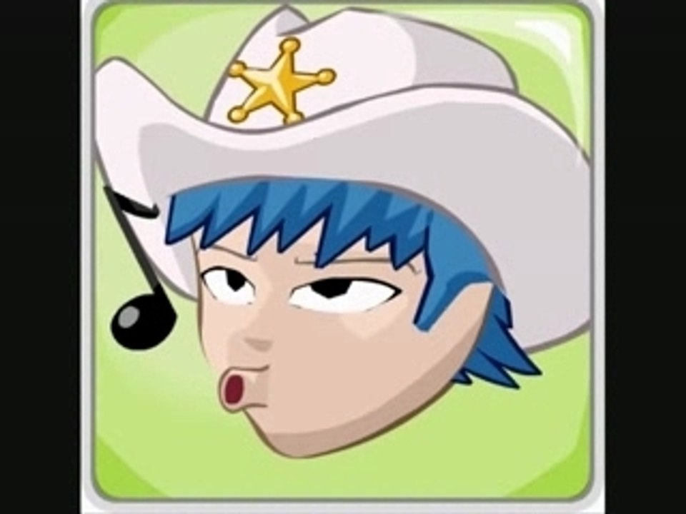 Bananonce