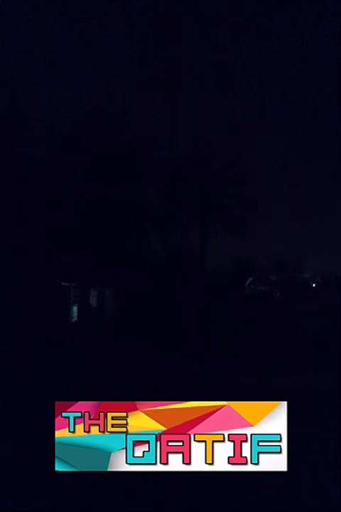Qatif