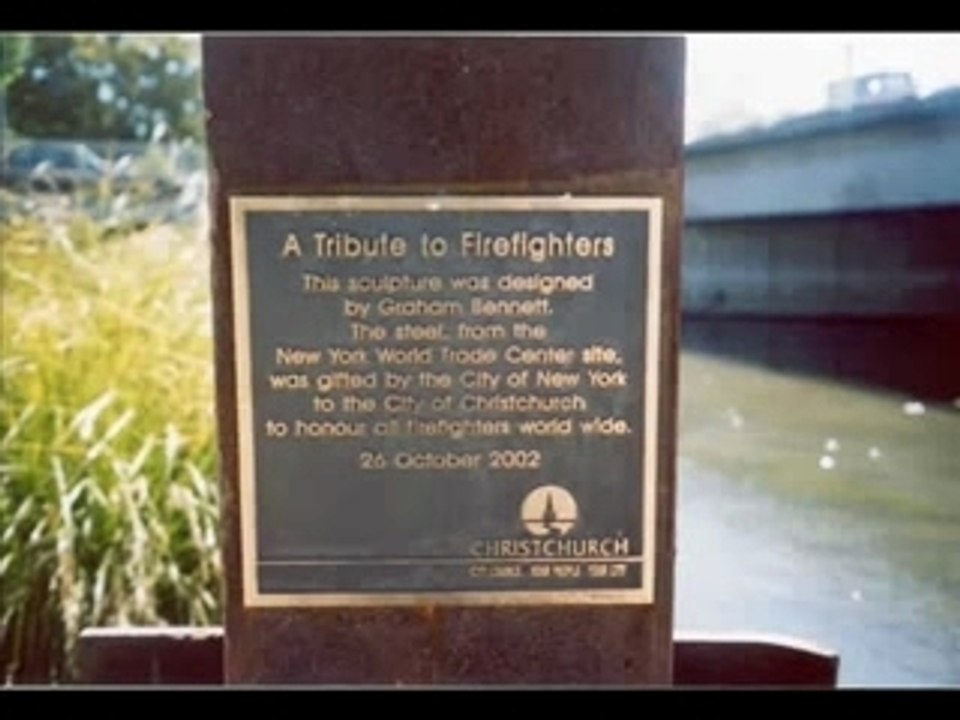 11 septembre 2001