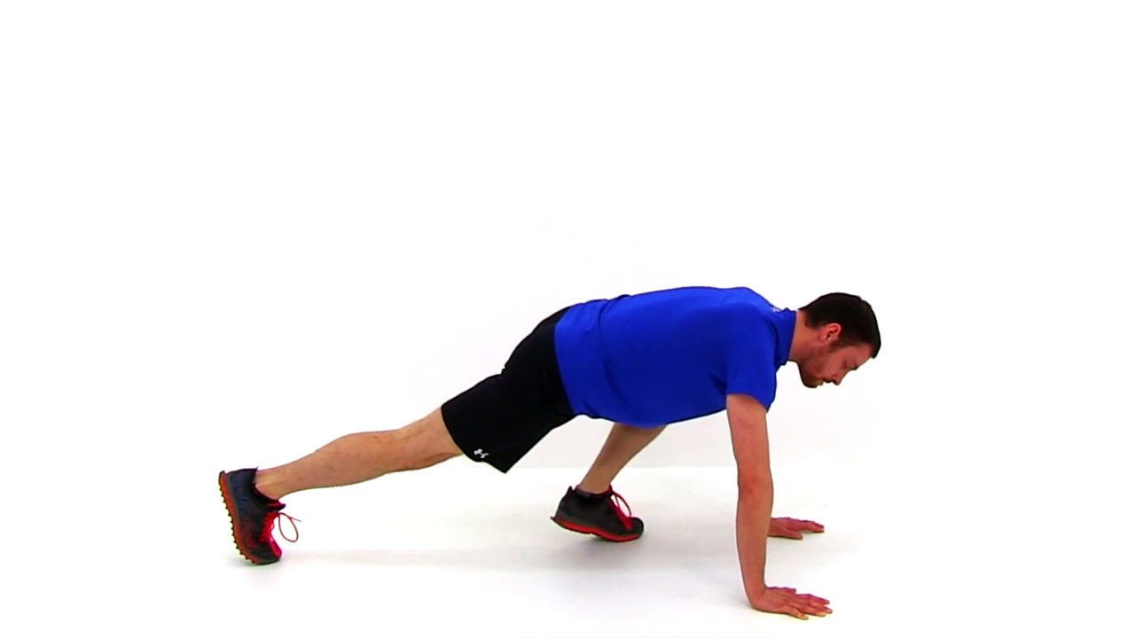 Low Impact Cardio Workout - Bodyweight Quiet Cardio Workout Video to Tone Up Fast