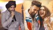 Ranveer Singh Says: Deepika LOOKS Hotter With Him and Not Ranbir Kapoor