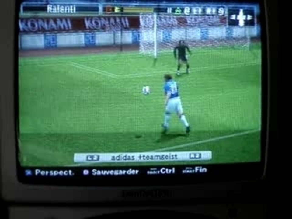MOV04630
