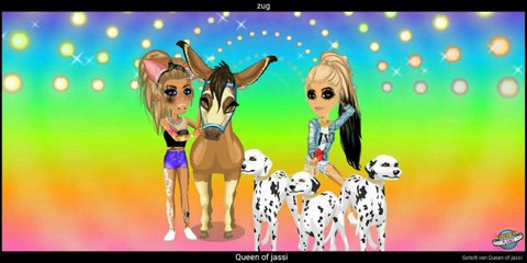 Hot butter - Popcorn ( MSP Version)♥