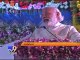 PM Narendra Modi addresses Simhasta kumbh mela in Ujjain - Tv9 Gujarati
