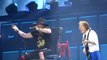 AC/DC & AXL ROSE - If You Want Blood (You've Got It) - Marseille, 2016