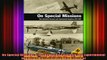 READ book  On Special Missions The Luftwaffes Research and Experimental Squadrons 19231945 Air Full Free