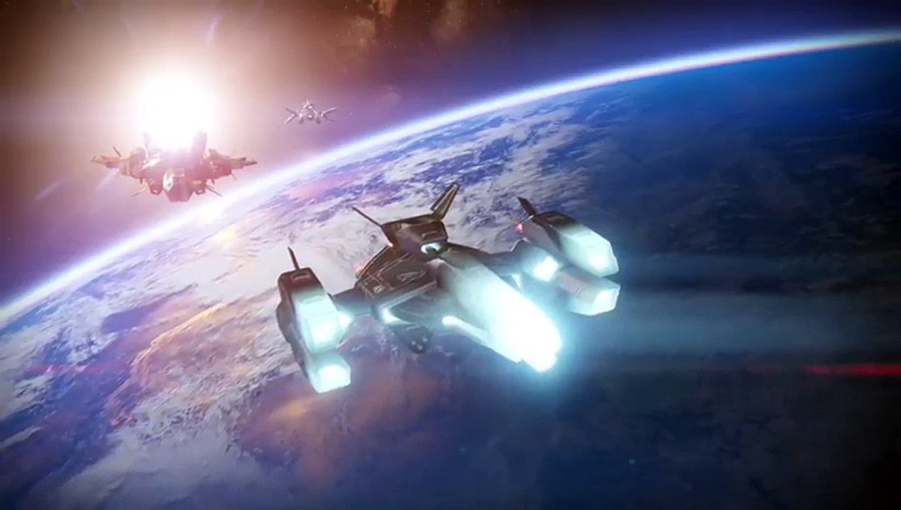 E-hawk39's Live PS4 Broadcast (55)