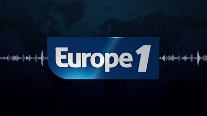 Les supporters du PSG "vraiment tristes" du départ de Zlatan