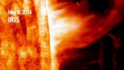 538b358ba0b8e..la+plus+gross+erption+solaire+jamais+observe+par+la+nasa!!+wouaaahhh