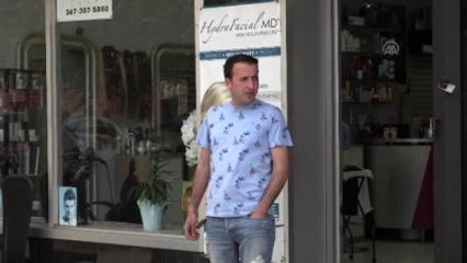 Çorum Güvercinleri Kanat Çırpmadan New York'a Ulaştı