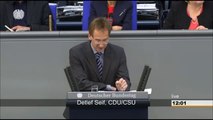 Bewusst verletzend- Detlef Seif CDU beleidigt im Deutschen Bundestag den türkischen Präsidenten - YouTube_360p