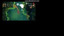 Rayman Legends Challenge PC/Xbox 360 - Puit 8 Mai - 9'90/10'01