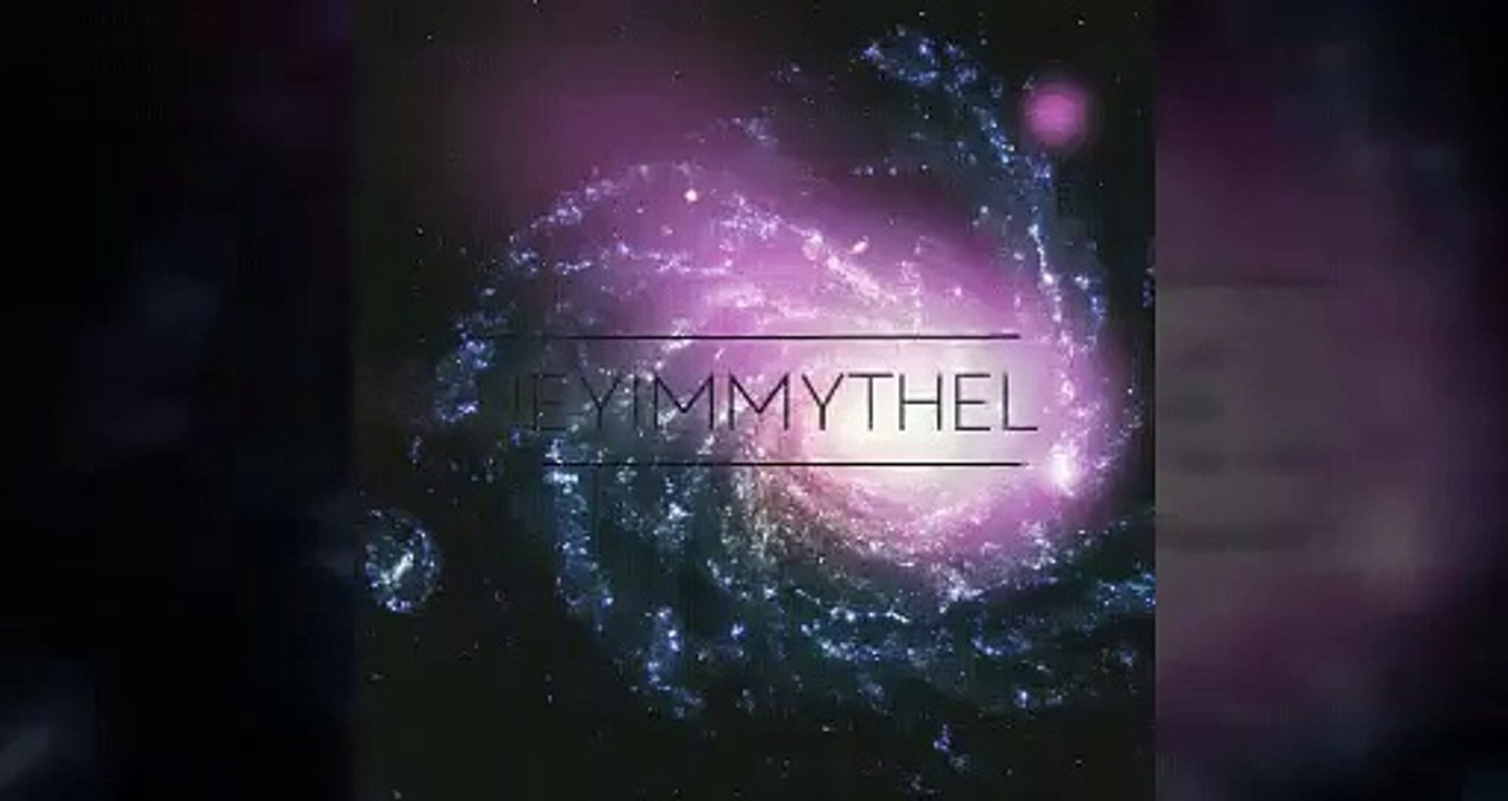 Hall Of Fame (Music Video)