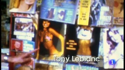 17. Referéndum para aprobar la Ley de Reforma Política: 10x3 Cap 177